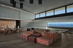 Six Senses Kaplankaya