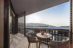 Six Senses Kaplankaya
