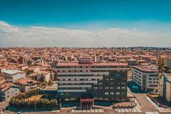 Ramada By Wyndham Usak
