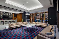 Hampton By Hilton Izmir Aliaga