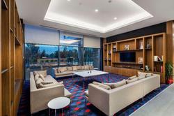 Hampton By Hilton Izmir Aliaga