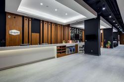 Hampton By Hilton Izmir Aliaga