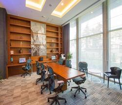 Hampton By Hilton Bolu