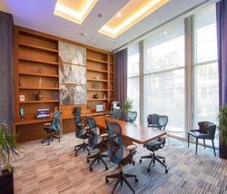 Hampton By Hilton Bolu