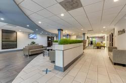 Alexis Inn & Suites Nashville Airport