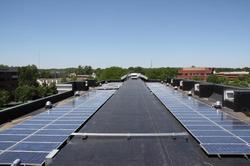 Springhill Suites By Marriott Annapolis