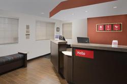 TownePlace Suites Albuquerque Airport