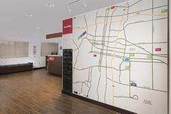 TownePlace Suites Albuquerque Airport