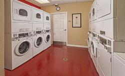 Towneplace Suites Clinton At Joint Base Andrews
