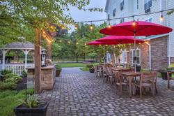 Towneplace Suites Clinton At Joint Base Andrews