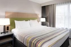 Country Inn & Suites by Radisson, Camp Springs, MD