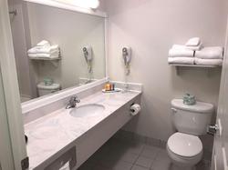 SureStay Plus Hotel by Best Western Billings