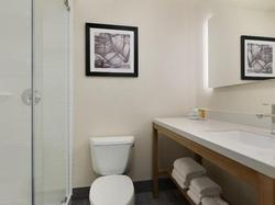 Ramada by Wyndham Beaver Falls