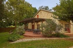 Fredericksburg Inn Suites