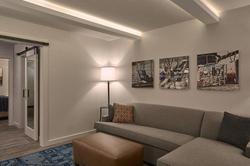 Fredericksburg Inn Suites
