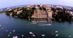 Edgewater Hotel