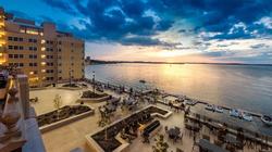 Edgewater Hotel