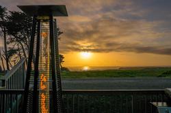 Beachcomber Motel