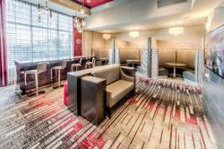 Staybridge Suites University Area Osu