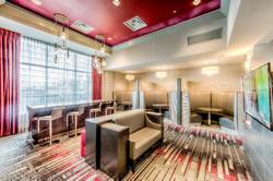 Staybridge Suites University Area Osu