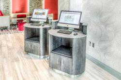 Staybridge Suites University Area Osu