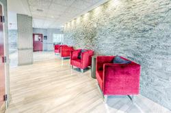 Staybridge Suites University Area Osu