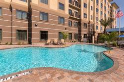 Staybridge Suites Orlando at SeaWorld, an IHG hote