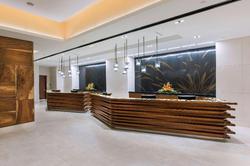 Hilton Grand Vac Club The Grand Islander Waikiki