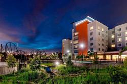TownePlace Suites Orlando at SeaWorld®