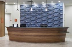 TownePlace Suites Orlando at SeaWorld®