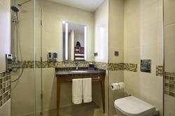 Hampton by Hilton Ataköy