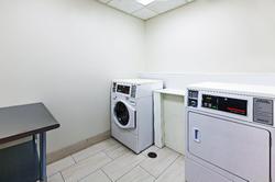 Holiday Inn Express New Orleans East