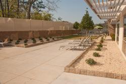 Holiday Inn Express Hotel Suites Decatur