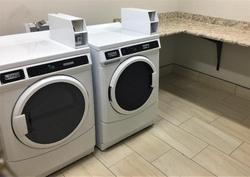 Holiday Inn Express Suites Danville