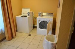 Holiday Inn Express & Suites Amarillo South