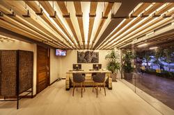 Metro Pratunam Boutique Hotel