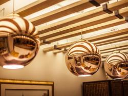 Metro Pratunam Boutique Hotel
