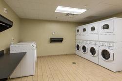 Staybridge Suites Columbus Polaris