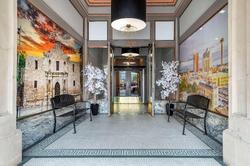 Best Western Premier Historic Travelers Alamo