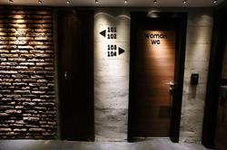 Elibol Hotel