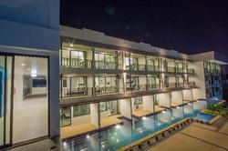 Baba House Phuket Hotel - SHA Plus+