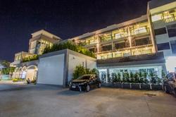 Baba House Phuket Hotel - SHA Plus+