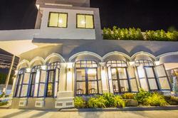 Baba House Phuket Hotel - SHA Plus+