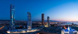 Four Points By Sheraton Izmir