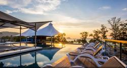 Beyond Patong