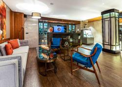 TZL Suites