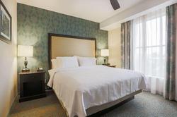 Homewood Suites by Hilton Charleston Historic Dist