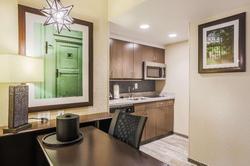 Homewood Suites by Hilton Charleston Historic Dist
