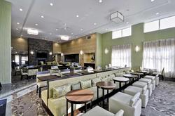 Homewood Suites by Hilton Augusta Gordon Highway