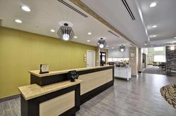 Homewood Suites by Hilton Augusta Gordon Highway